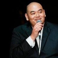 Simon Yap