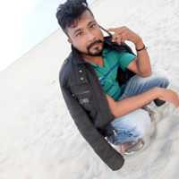 Latumoni Baruah