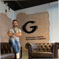 Eliandro Lopes de Sousa