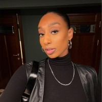 Beylul Hadege