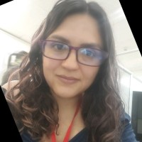 Jenny Portillo