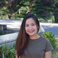 Browyn Mendoza