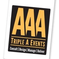 Triple A Events