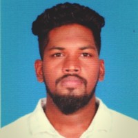 Karthik Raja