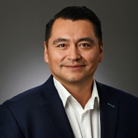 Jeremiah Rodriguez