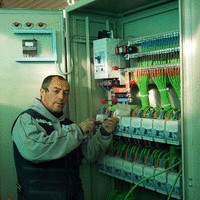 ALEJANDRO ALBERTO MELLADO  CUETO