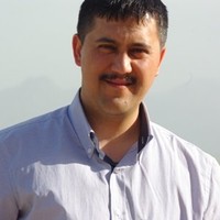Bggrup A.Ş.