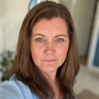 Louise Hasselstrøm