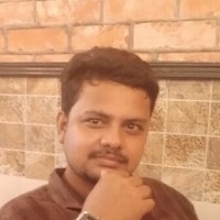 Ravi Ranjan Singh