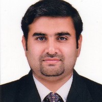 Shabeer Ummer