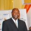 Gerald William Kamugisha