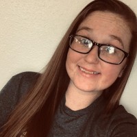 Amber Johnson