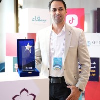 HUSAM AMER