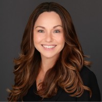Amber Erickson