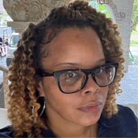 Tanika White