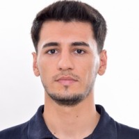 İlker Atik