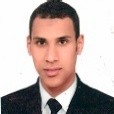 Islam Tawfik