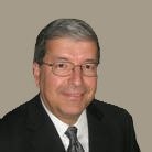 Hernan Montoya