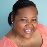 Chantea Kirkwood