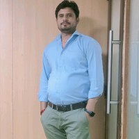 Nitesh Srivastav
