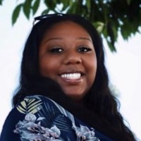 Jasmine Sanford