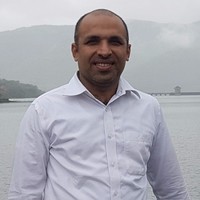 Debadutta Mishra
