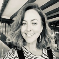 Megan Harbour