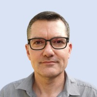 Bertrand Fovez
