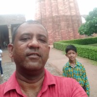 Ganesh Bahadur
