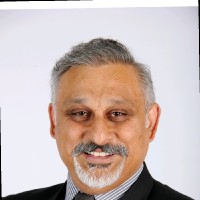 Mansoor Khan