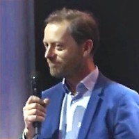 Dominique Forceville