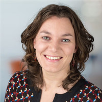 Simone Huijnen-Habets
