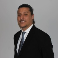 Youssef Kandil