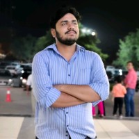 Nilesh Shukla