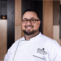 Alexander Lopez