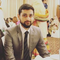 Abdul Moneem Malik