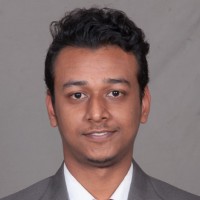 Aritra Sen