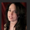Tammy Eldred