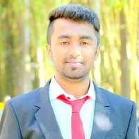 Ravi Bhoopalam