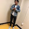 Jaylen Lanier