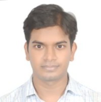 Ravi Ranjan