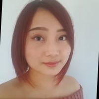 Tiffany Peng