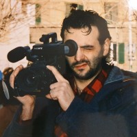 Sergio Aloe
