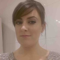 Sara Conneely