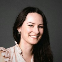 Perrine Ruello