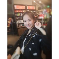 Xiaoxian Liu