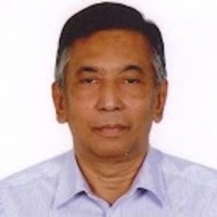 Tabibul Huq