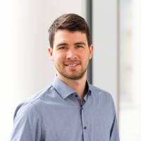 Martin Kröger