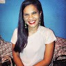 Laize Oliveira