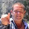 Francisco Javier Rocuant B